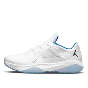 Jordan 11 Comfort Low (DO0751-100)