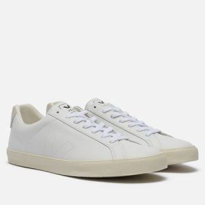 VEJA Esplar Leather (EA2001B)