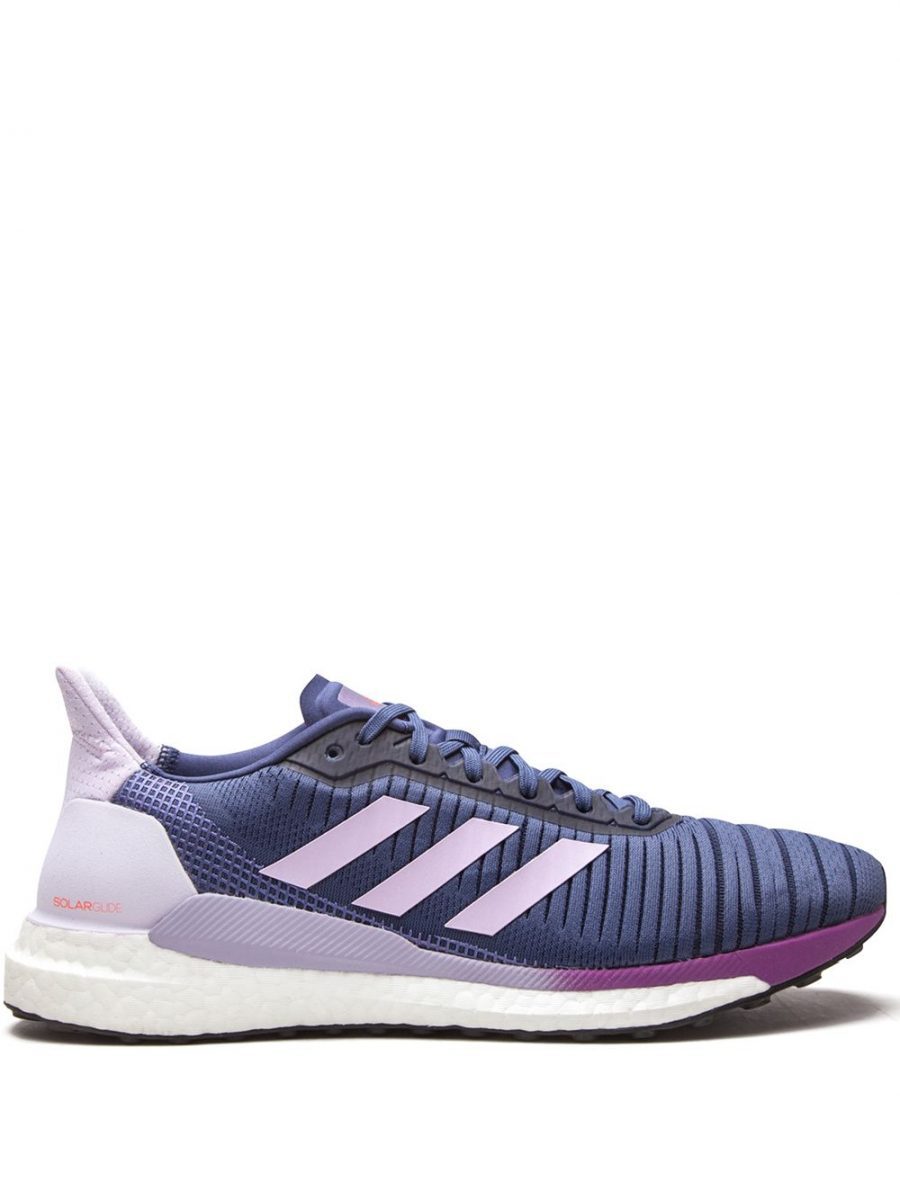 Кроссовки женские adidas Solar Glide 19 (EE4333) - купить в  интернет-магазинах с доставкой, сравнить цены или найти под заказ на  SNEAKER SEARCH