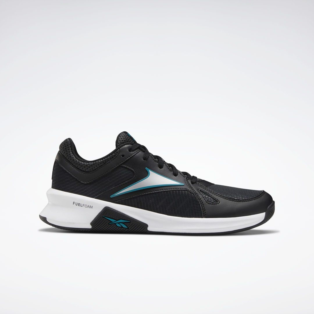 Tenis Reebok Advanced Trainette Buy Advanced Trainer Shoes New Releases  Iconic Styles Outlet