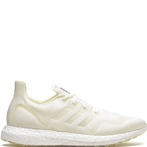 adidas  Ultraboost Made to be Remade (FV7827)