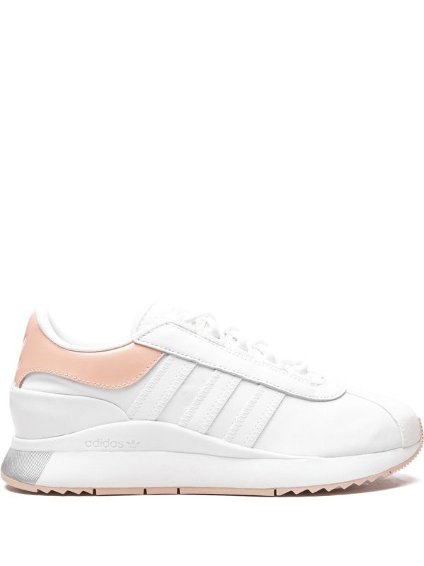 adidas  SL Andridge White Vapour Pink (FX1441)