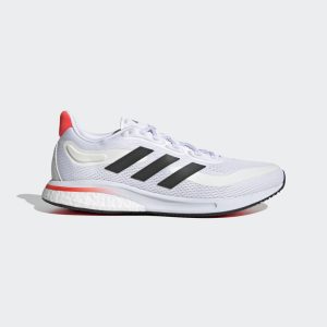 adidas Supernova Performance (FY2861)