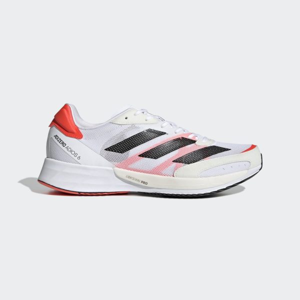 adidas Adizero Adios 6 Performance (FY4073)