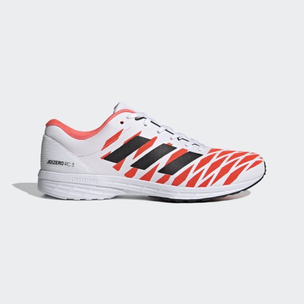 adidas Adizero RC 3 Tokyo Performance (FY4084)