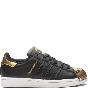 adidas  Superstar MT (FY7350)