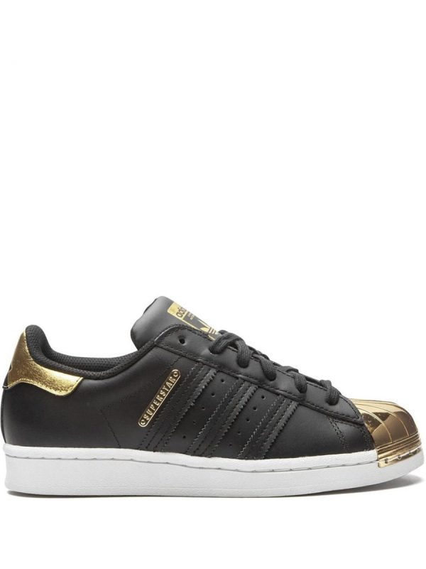 adidas  Superstar MT (FY7350)