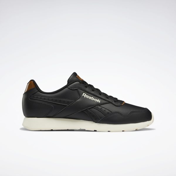 Reebok Royal Glide (G55969-0004)
