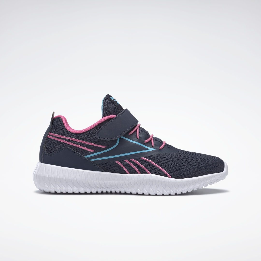 Кроссовки мужские Reebok Flexagon Energy (G57463) - купить в  интернет-магазинах с доставкой, сравнить цены или найти под заказ на  SNEAKER SEARCH