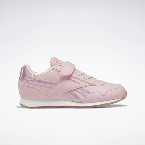 Reebok Royal Classic Jogger 3 (G57519-0010)