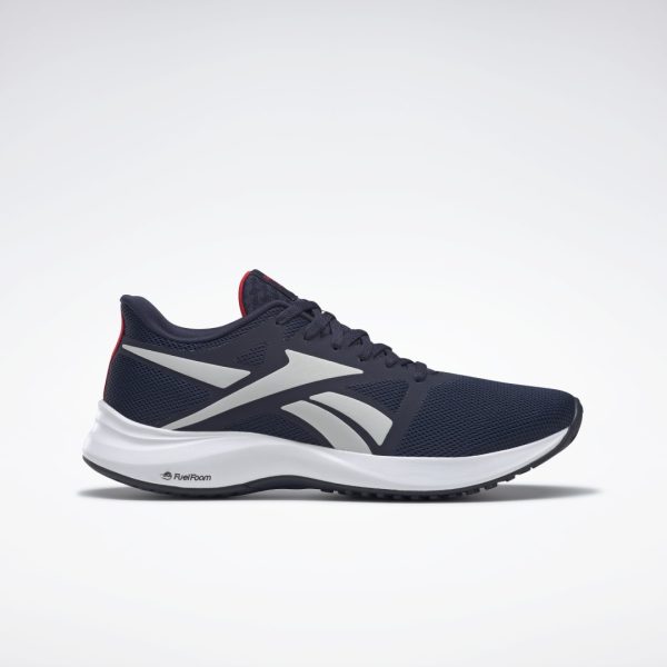 Reebok Runner 5 (G58535)