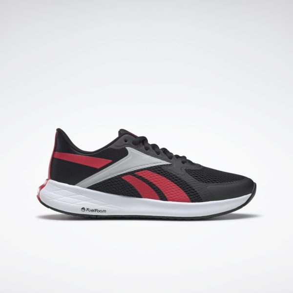 Energen Run Reebok (G58544-0013)