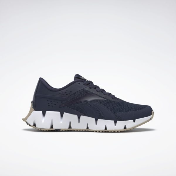 Zig Dynamica 2 Reebok (GV9834)