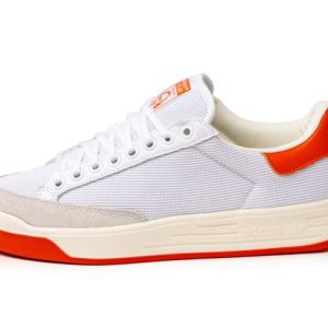 Adidas Rod Laver (GW0207)