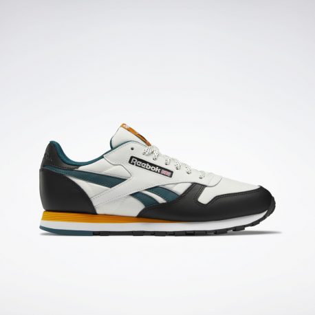 Classic Leather Reebok (GY2619-0015)