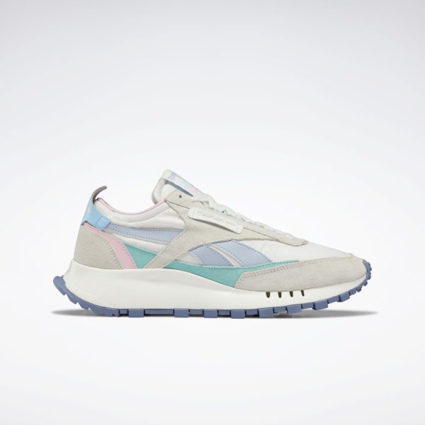 Reebok Classic Leather Legacy (GZ0731-0009)