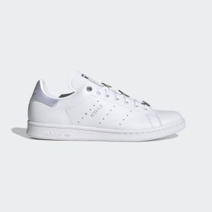 Кеды adidas Originals Stan Smith (GZ5988) белого цвета
