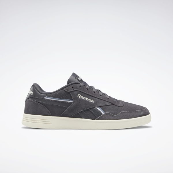 Reebok Royal Techque (GZ9304-0002)