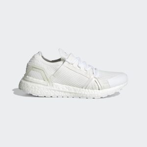 adidas  by Stella McCartney Ultraboost 20 (H00034)