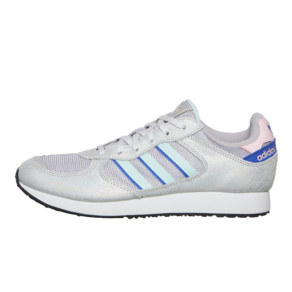 adidas Special 21 W (H00368)