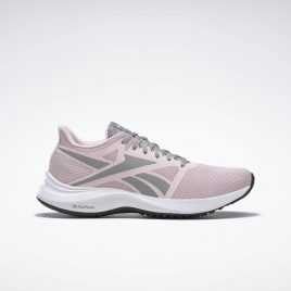 Кроссовки Reebok Runner 50 (H00915) розового цвета