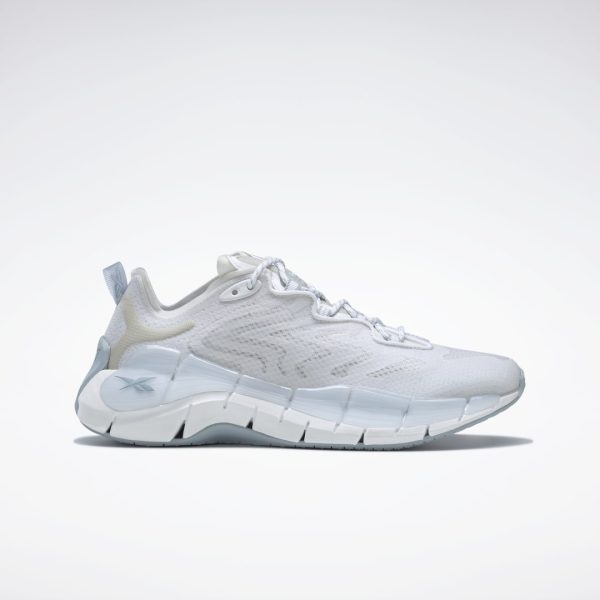 Reebok Zig Kinetica II (H01276-0004)