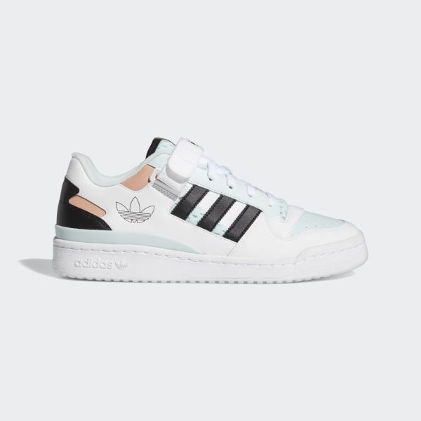 Adidas Forum Low (H01678)