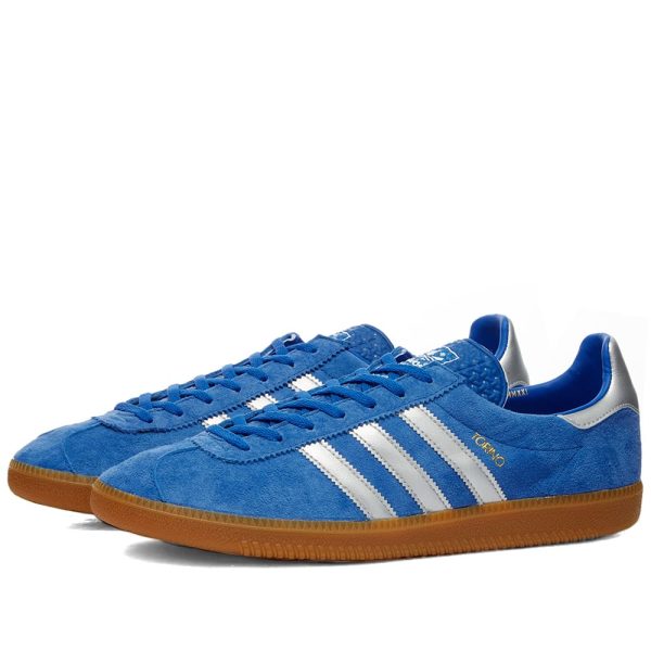 Adidas Torino (H01808)