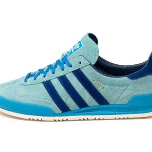 Adidas Jeans (H01810)