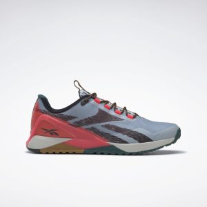 Reebok Nano X1 TR Adventure (H02993-0014)