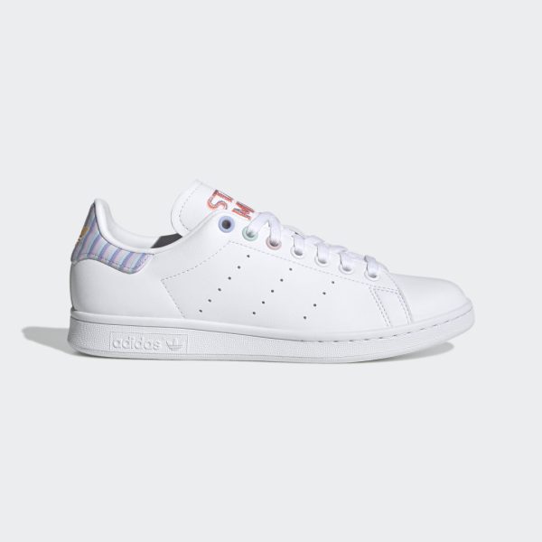 adidas Stan Smith (H03883)