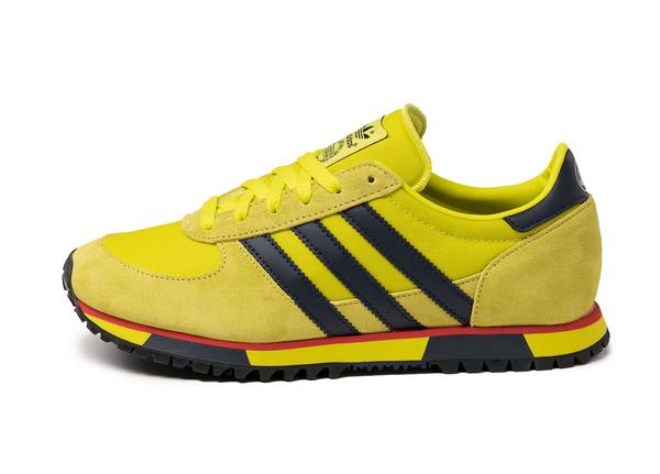 adidas Originals Marathon 86 Spzl (H03893)  цвета