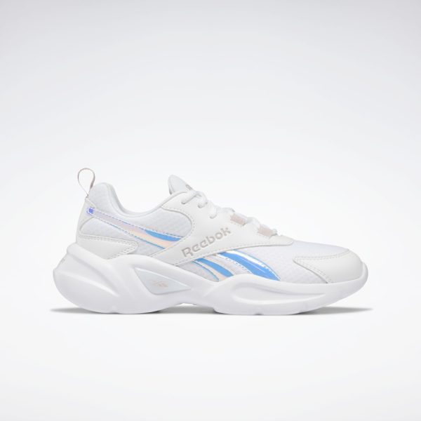 Reebok Royal EC Ride 4 (H05753-0002)