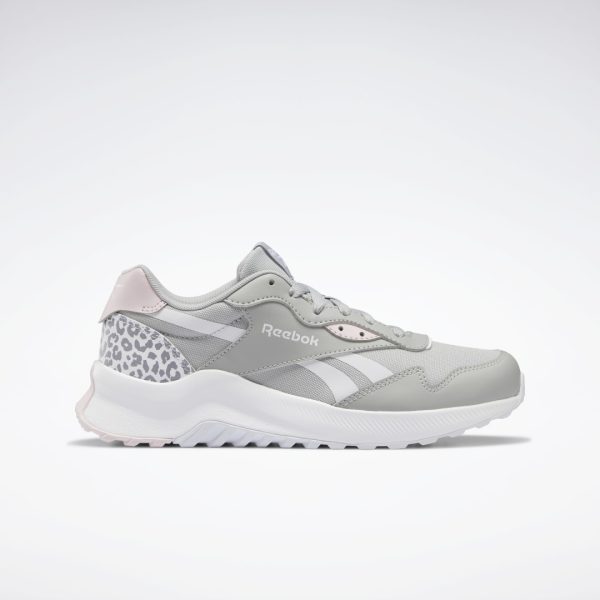 Reebok Heritance (H05908-0011)