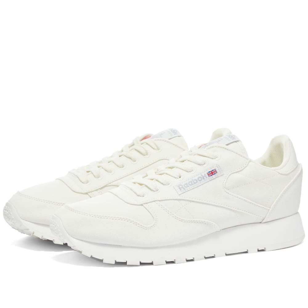 reebok classic cl lthr grow