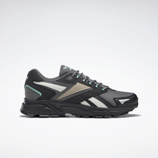 Reebok Royal Hyperium Trail (H68870-0004)