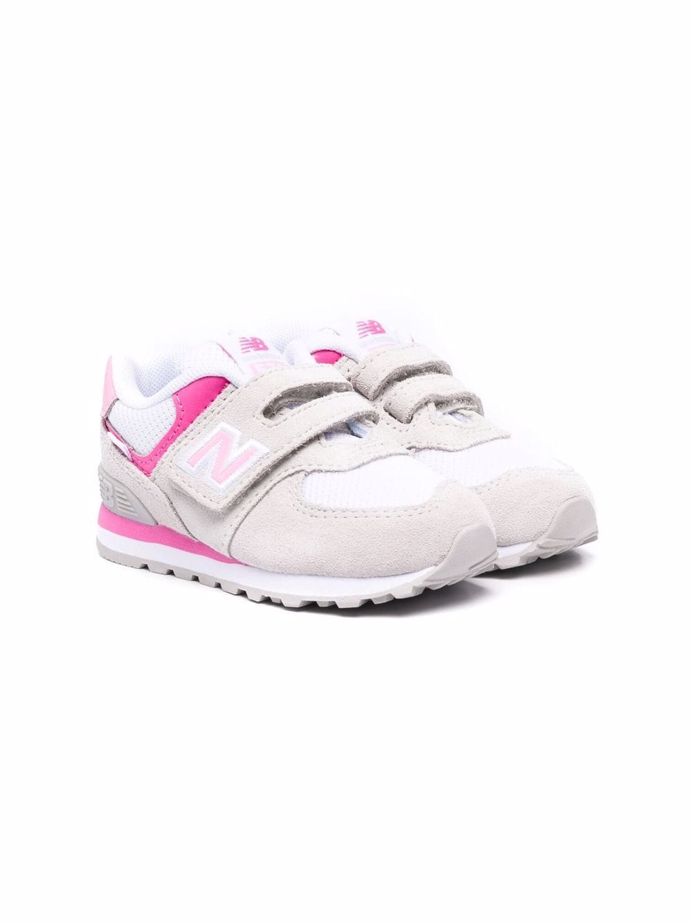 kids 574 new balance