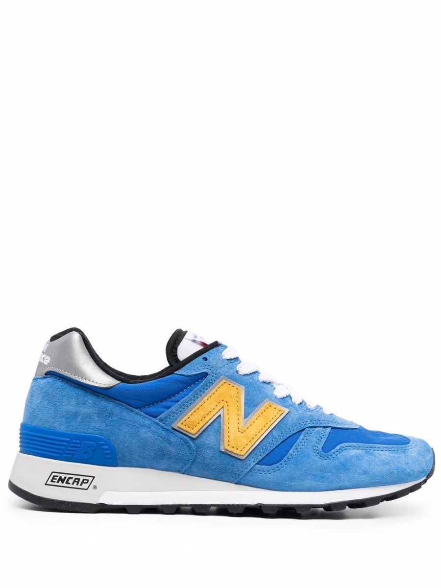 new balance optiks anorak