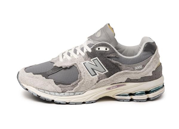 992 new balance hk