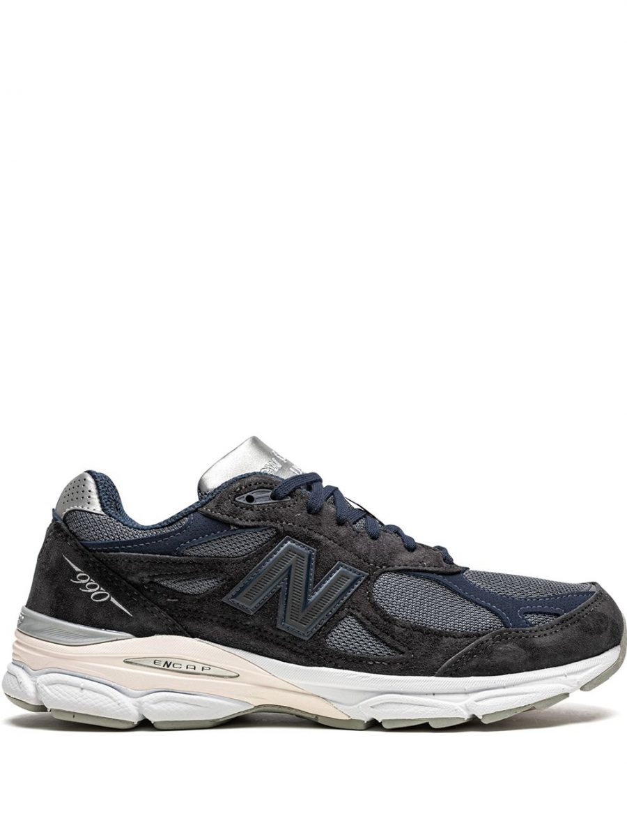 new balance m990ki3