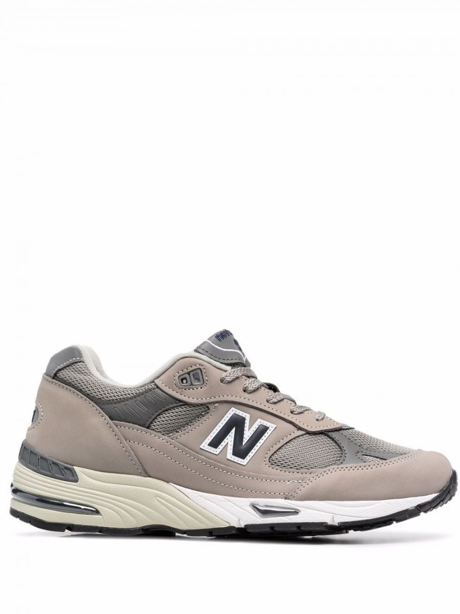 men's new balance m430lt1 running shoes