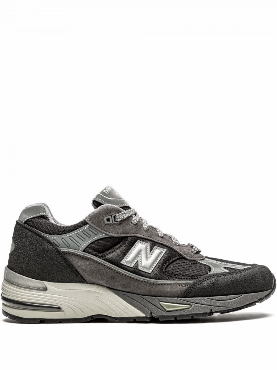 new balance m991sjm