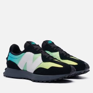 New Balance MS327SA Summer Jade (MS327SA)