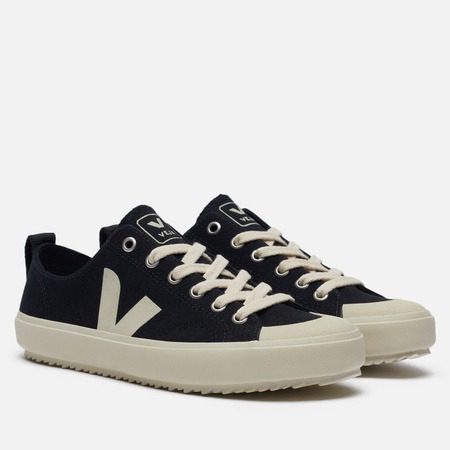 Кроссовки мужские VEJA Nova Canvas (NA011397A) - купить в  интернет-магазинах с доставкой, сравнить цены или найти под заказ на  SNEAKER SEARCH