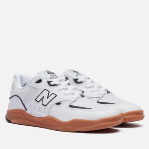 New Balance Numeric 1010 Tiago Lemos (NM1010GB)