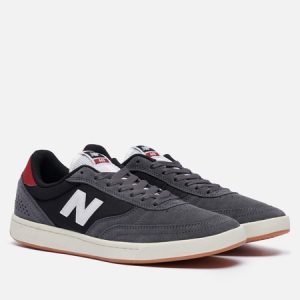 New Balance Numeric 440 (NM440GBR)