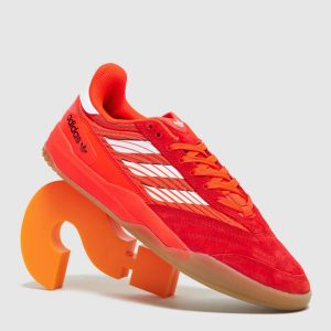 adidas Copa Nationale (Red/White)