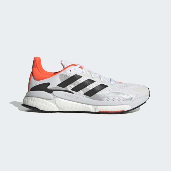 adidas SolarBoost 3 Performance (S42994)