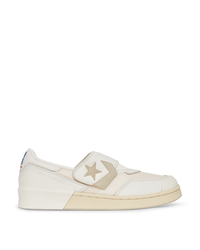 telfar converse mary jane