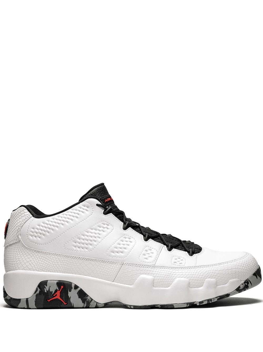 air jordan low 9